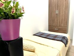 Sophia Residence (D9), Condominium #504666161